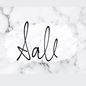 🔴Accepting all offers on items with red dot 🔴